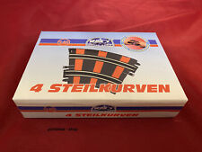 RACY  / Artin  4 Steilkurven