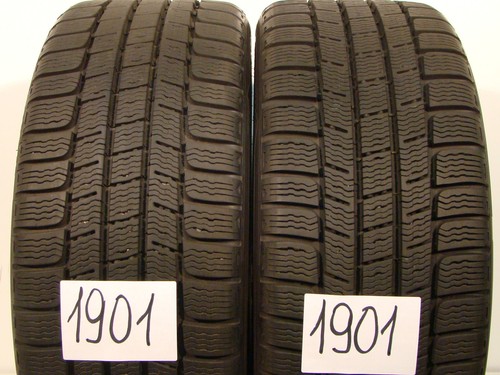 Winterreifen michelin - 2,
