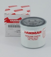 119305-35170 Motorölfilter