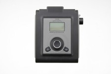 #55052 System One 60 Series BiPAP Auto Automatik