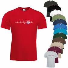 EM 2024 Kroatien Hrvatska