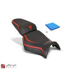 Sitzbank Umbau Gel Komfort