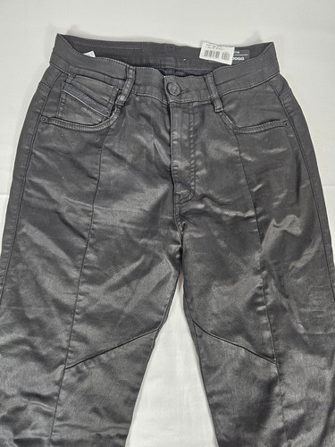 Diesel arcy ne slim - diesel,