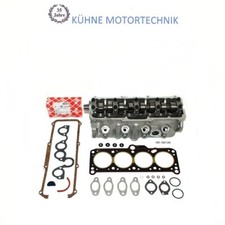 HR-19013N.1 Zylinderkopf