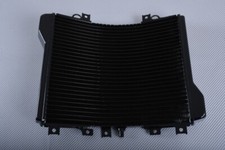 Wasserkühler Kühler