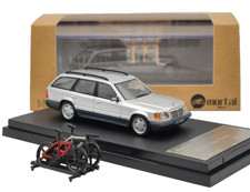 MORTAL MORAL MERCEDES-BENZ 300