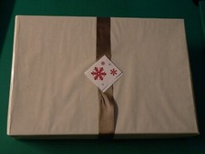 fischertechnik PROFI