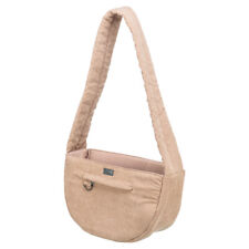 Trixie Tragetasche Bethany