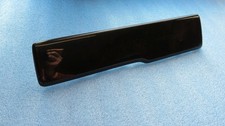 Audi 100 A6 C4 dashboard trim