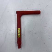 Original Audi Bordwerkzeug 8W0713201A