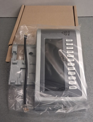 Siemens unify openstage key - siemens/unify,
