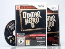 Guitar hero version - dt.,