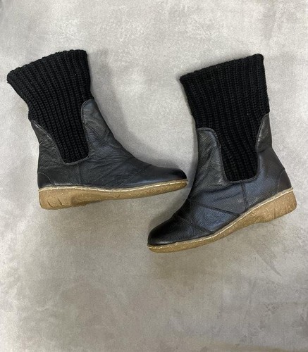 Women gianni conti boots - conti,