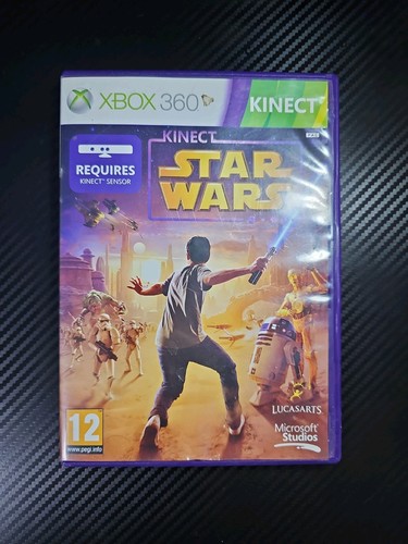 Microsoft xbox 360 weiß - microsoft,