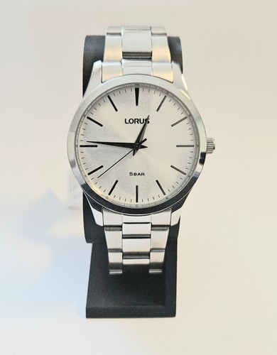 Lorus classic rrx67hx9 herren - rrx67hx9,