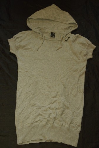 Bench pullover pulli top - pulli, m