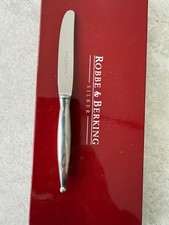 ROBBE UND BERKING R&B GIO