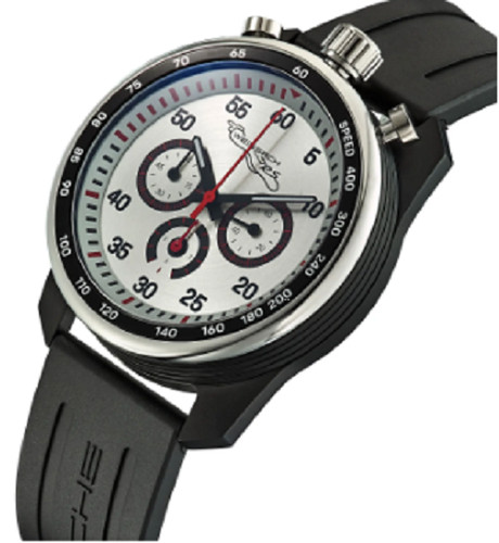 Porsche design homme weissach - porsche,