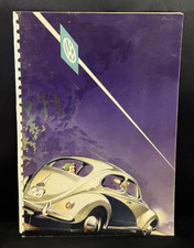 Rarität originaler käfer - vw,