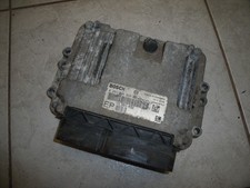 Motorsteuergerät OPEL Astra H