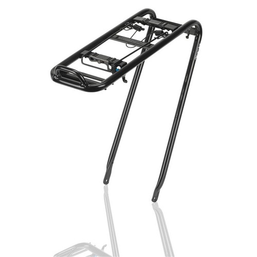 Xlc fahrrad gepäckträger - fahrrad,