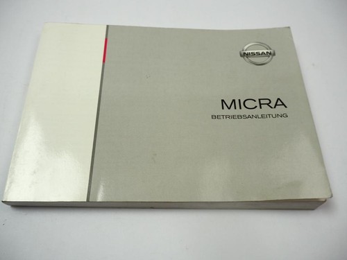 Nissan micra k12 - micra,