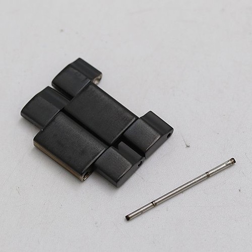 Diesel original glieder - original, 2