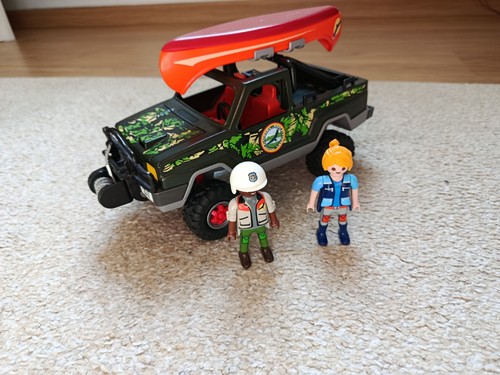 Playmobil pick - playmobil,