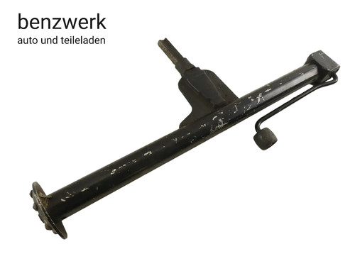 Mercedes w124 w202 w201 - w202,