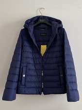 Luisa Spanioli leichte