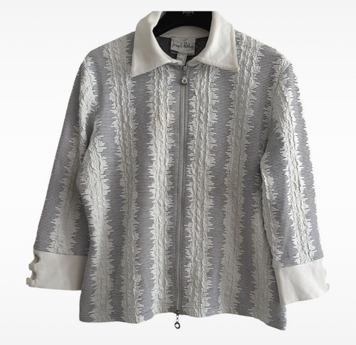 Elegante joseph ribkoff - elegante,