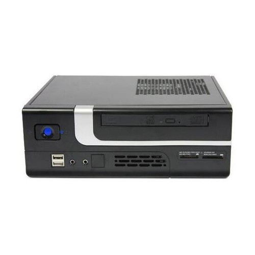 Terra business 5000 compact - terra,