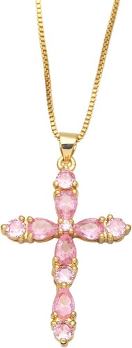 Halskette ketten schmuck - ketten,