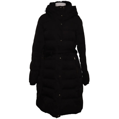 Zara basic outerwear - zara,
