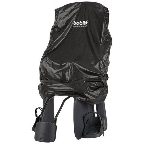 Regenschütz bobike exclusive - bobike,