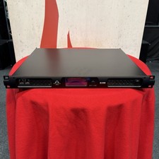 Wharfedale pro 2200f - wharfedale, mk1
