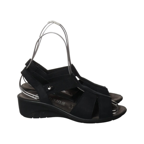 Bama sandalen größe 37 - sandalen,, größe: