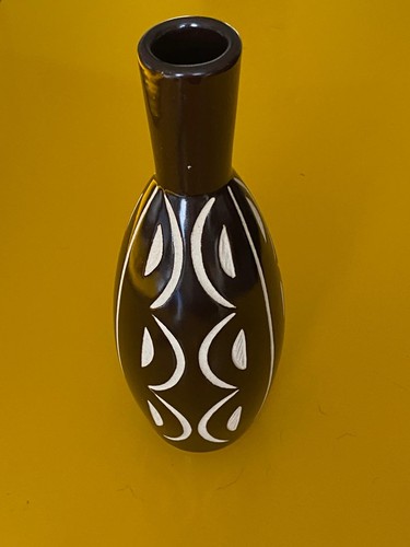 Vintage jahre piesche - vintage,