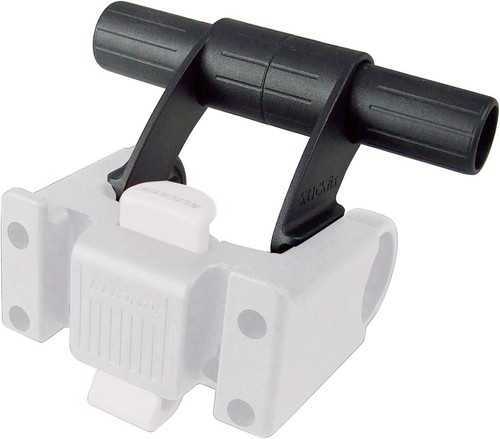 Rixen kaul klickfix multi - kaul, clip