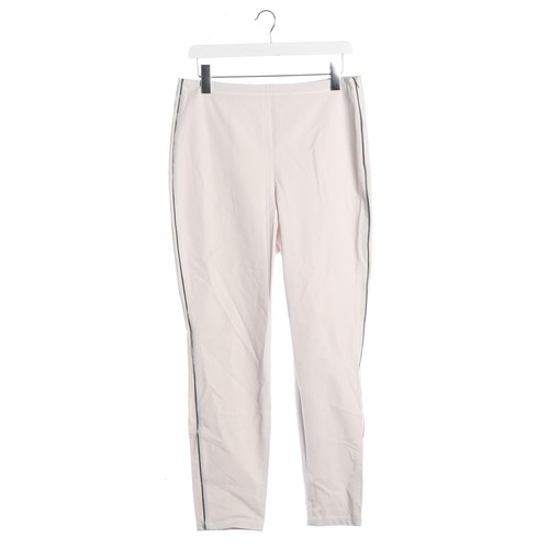 Marc cain sports hose n5 - sports, 42