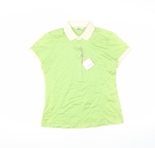 Clover bobby jones grünes - clover,