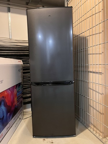 Kühlschrank mit - kühlschrank,