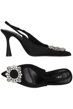 ZARA Pumps Damen High Heels