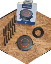 Original Husqvarna Automower®