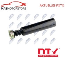 STOßDäMPFER STAUBSCHUTZSATZ