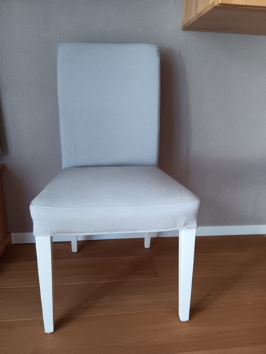 Stühle ikea esszimmer - stühle,, ikea,