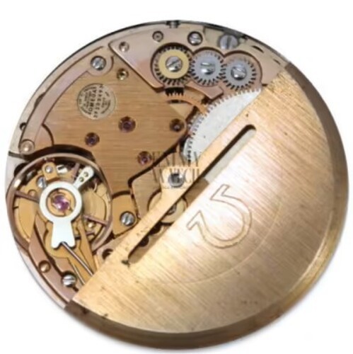 Uhrenteile watch parts - uhrenteile,