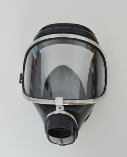 Dräger panorama nova - dräger,