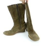 Camper Damen Vintage Schuhe