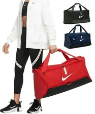 Nike ORIGINAL 60L-95L-Extra